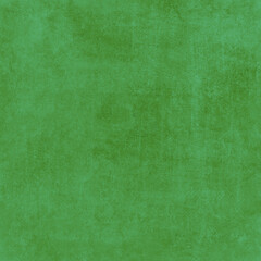 Textured green background