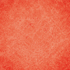 Fototapeta premium abstract red background