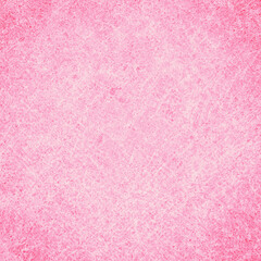 Abstract pink background.