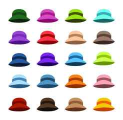 Stylish Hats For Men