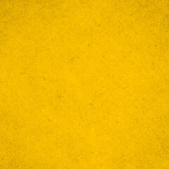 Fototapeta premium Abstract Yellow Background