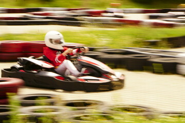 naturaa © Magorzata