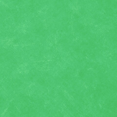 Textured green background