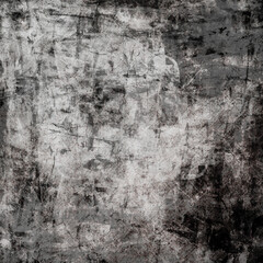 grunge background with space for text or image