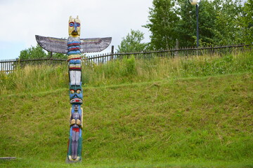 naturaa © Magorzata