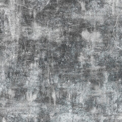 grunge background with space for text or image