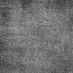 grunge background with space for text or image