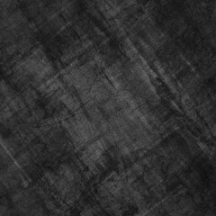 grunge background with space for text or image