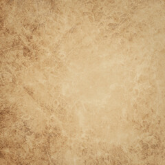 brown background grunge texture