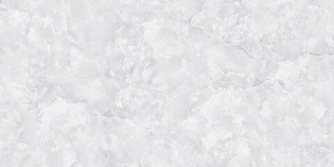 Obraz premium Background image featuring a beautiful, natural marble texture