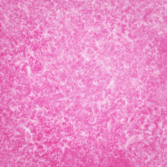 Abstract pink background.