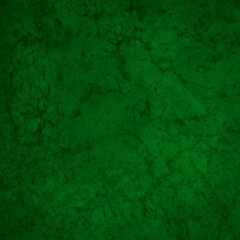 Textured green background