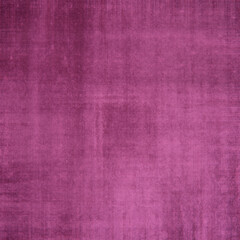 Abstract pink background.