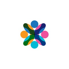 Adoption and community