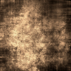 brown background grunge texture