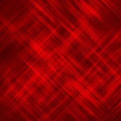Grunge red background texture