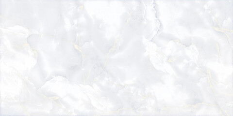 Fototapeta premium Background image featuring a beautiful, natural marble texture