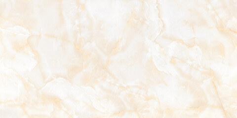 Background image featuring a beautiful, natural marble texture