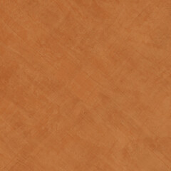 Fototapeta premium brown background grunge texture