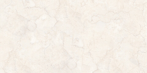 Background image featuring a beautiful, natural marble texture