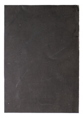 photo texture paper black color
