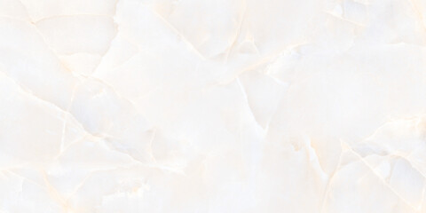 Background image featuring a beautiful, natural marble texture - 369060746