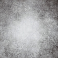 grunge background with space for text or image