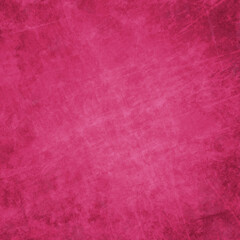 Abstract pink background.