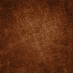 brown background grunge texture