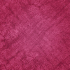 Abstract pink background.