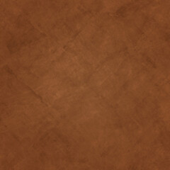 brown background grunge texture