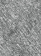 A Distressed overlay texture of natural fur, grunge vector background. abstract halftone vector illustration. EPS 10