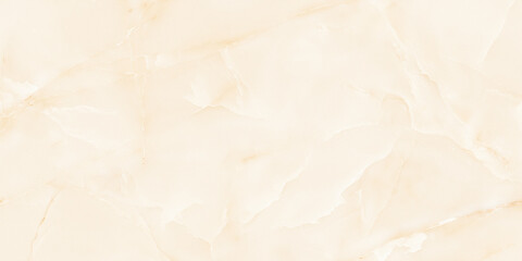 Background image featuring a beautiful, natural marble texture
