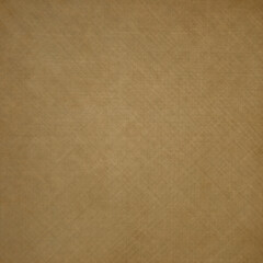 brown background grunge texture