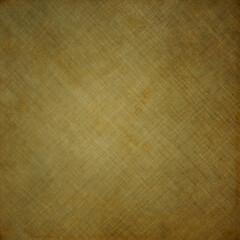 brown background grunge texture