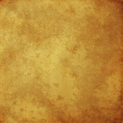 brown background grunge texture