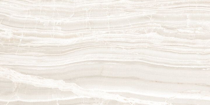 Background image featuring a beautiful, natural marble texture