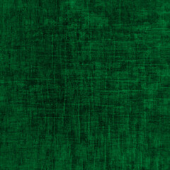 Textured green background