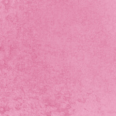 Abstract pink background.