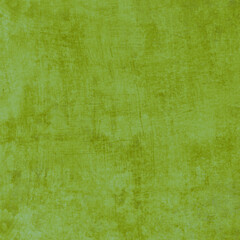 Textured green background