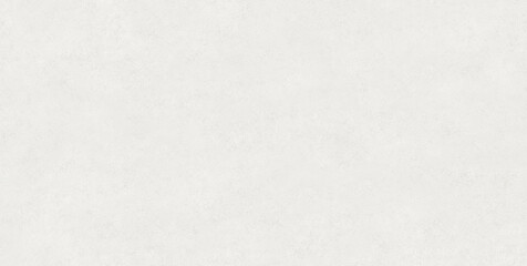 Background image featuring a beautiful, natural marble texture