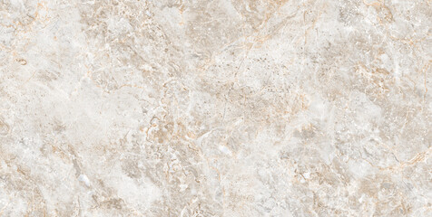 Background image featuring a beautiful, natural marble texture