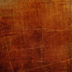 brown background grunge texture