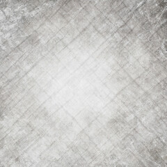 grunge background with space for text or image