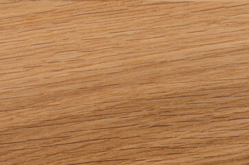 background of Ash wood on furniture surface