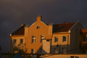 jagody © Magorzata