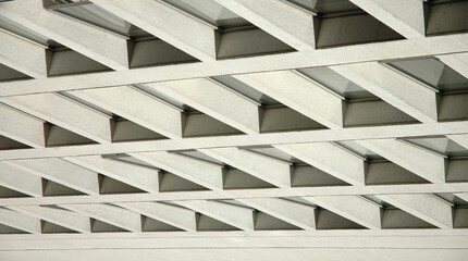 Arquitectura geométrica