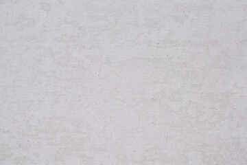gray tile surface for the background