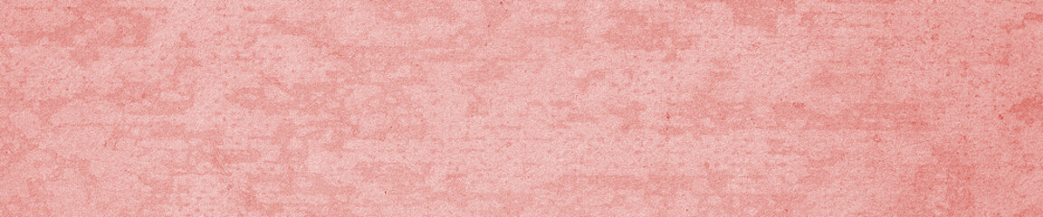 pink tile surface for the background
