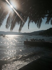 MONTENEGRO © Wiktoria